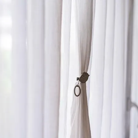 Citycosy - Neudorf Garden Bucarest ストラスブール