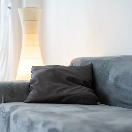 Citycosy - Neudorf Garden Bucarest *