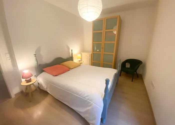 Citycosy - Neudorf Garden Bucarest