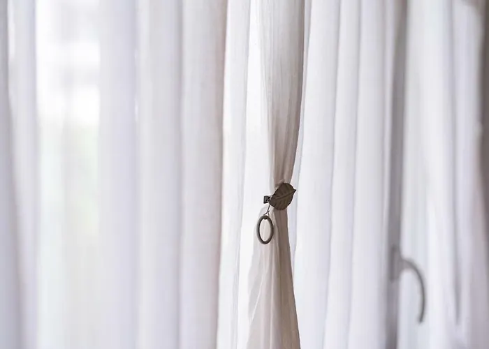 Citycosy - Neudorf Garden Bucarest Strazburg