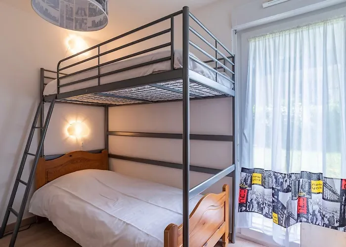 Citycosy - Neudorf Garden Bucarest *