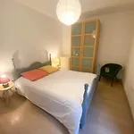Citycosy - Neudorf Garden Bucarest
