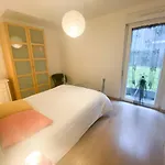 Lejlighed Citycosy - Neudorf Garden Bucarest *