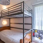 Citycosy - Neudorf Garden Bucarest *