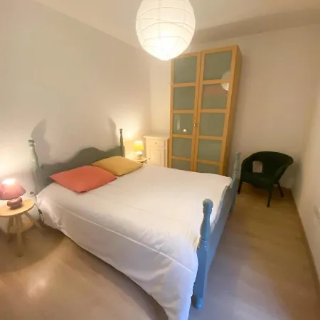 Citycosy - Neudorf Garden Bucarest