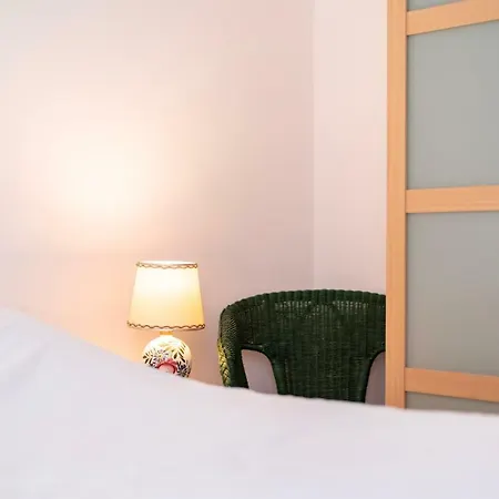 Citycosy - Neudorf Garden Bucarest Strasbourg