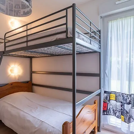 Citycosy - Neudorf Garden Bucarest *